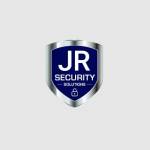 JR Security Solutions