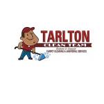 Tarlton Clean Team