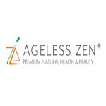 AgelessZen