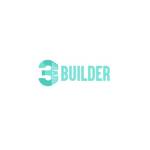 3E Builder Prefab Pte Ltd