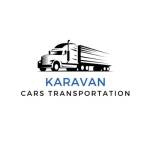 Karavan Car Transportation