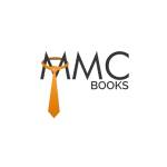 MMC Books