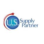 US Supply Partner