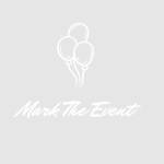 Mark The Event