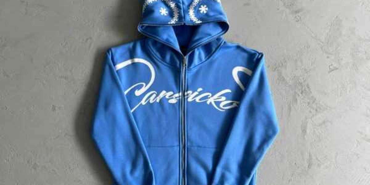 Carsicko Clothing: Designed for the Driven