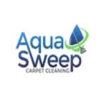 AquaSweep Carpet Cleaning