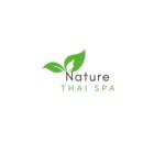 Nature Thai Spa