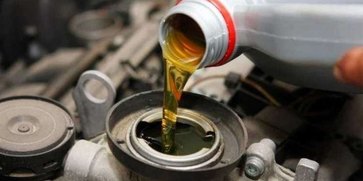 Synthetic Ester Transformer Oil Market Size, Trends, Industry Report, Key Player, Major Segments, and Forecast,  2032