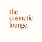 The Cosmetic Lounge