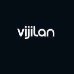 Vijilan Security