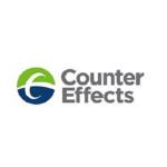 Counter Effects