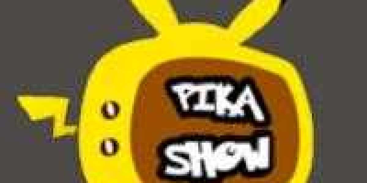 Pikashow: Your Gateway to Free Streaming