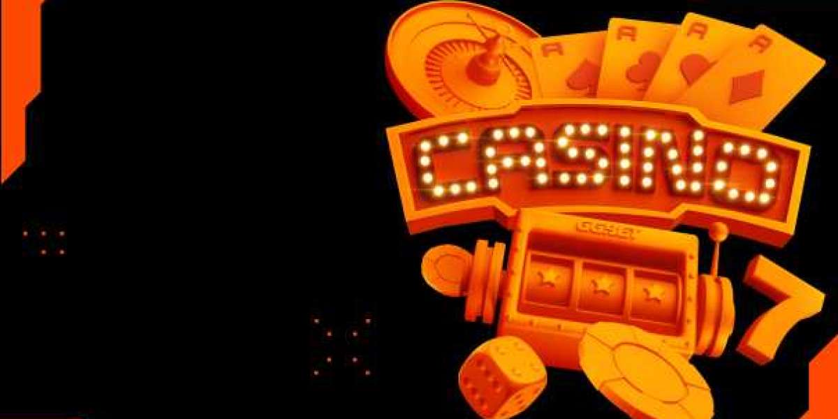 Zumospin – Het Toonaangevende Online Casino in Nederland