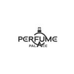 Perfume Palace