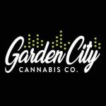 Garden City Cannabis Co