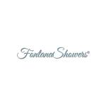 fontanashowers