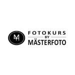 FotokursOnline