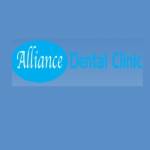 Alliance Dental