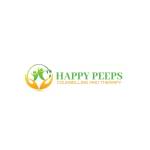 Happy peeps