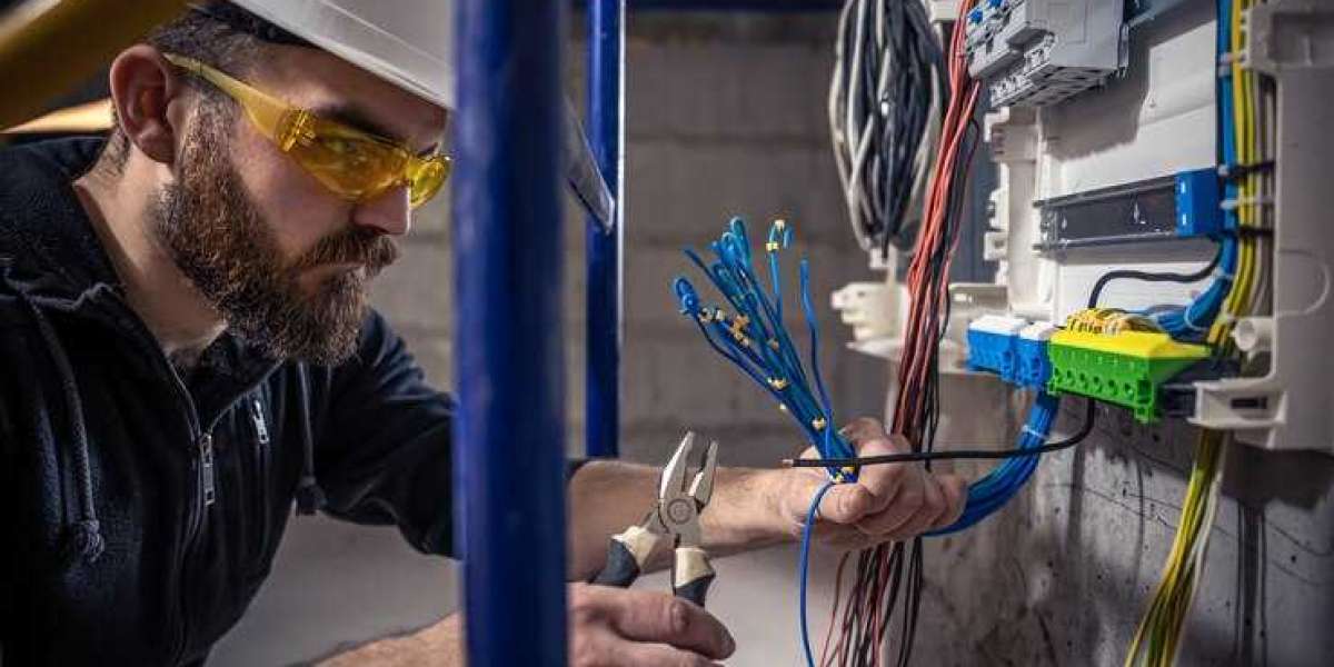 What to Expect During an Electrical Consultation