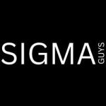 sigma guys