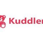 Kuddler