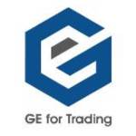 GE for Trading