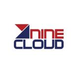 Nine Cloud Technical Services LLC