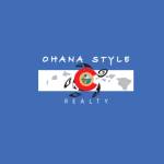 Ohana Style Realty