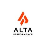 Alta Performance