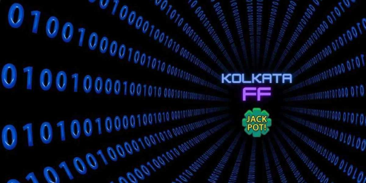 Kolkata Fatafat Top 10 Winners of the Day: A Glimpse into the World of Fast-Paced Winning.