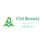 Citi Beauty