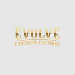 Evolve Concrete Coatings