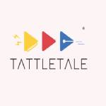 tattletale productions