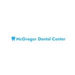 McGregor Dental Center