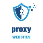 proxy websites