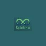 Spictera