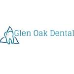 Glenoak Dental