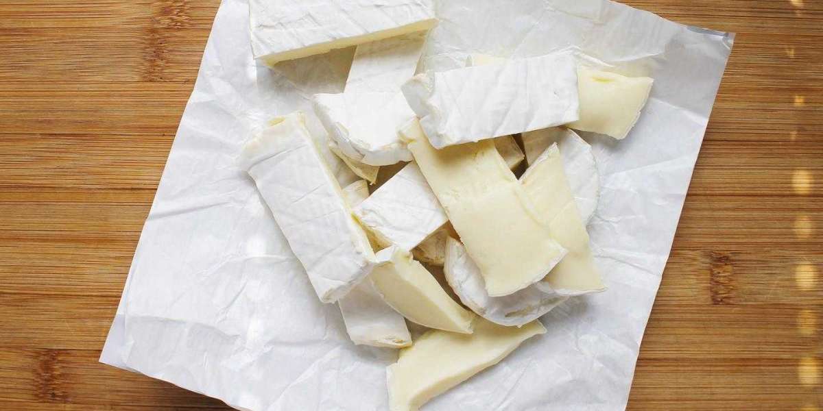 Cheese Paper: Everything You Need to Know