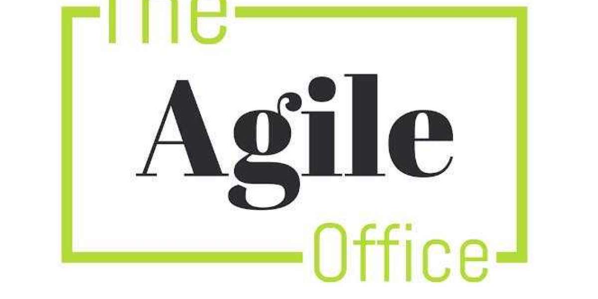 Trusted Furniture Design and Installation by The Agile Office in Grovedale, AU