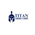 Titan Garage Floors Inc