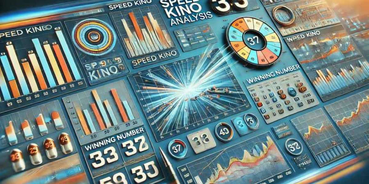 The Thrilling World of Sports Betting Online: A Comprehensive Guide