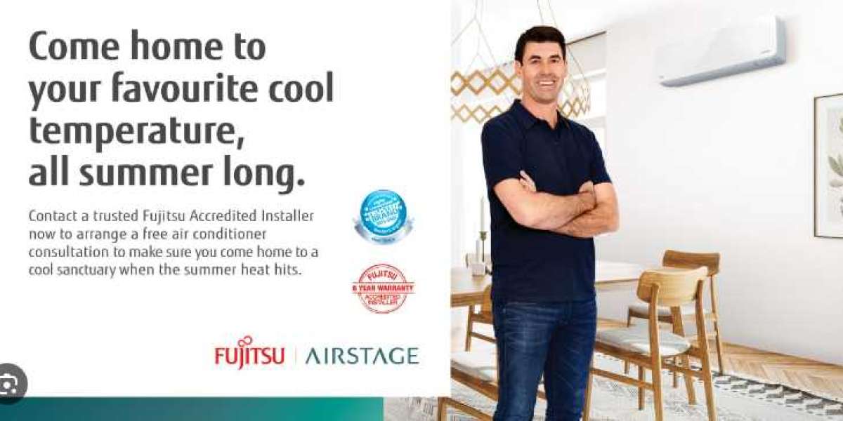 Discover the Best Air Purifier NZ: Enhance Your Air Quality