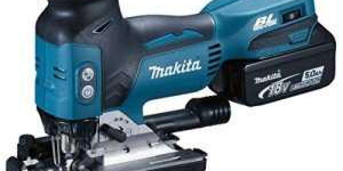 14 Misconceptions Common To Power Tools Cheap