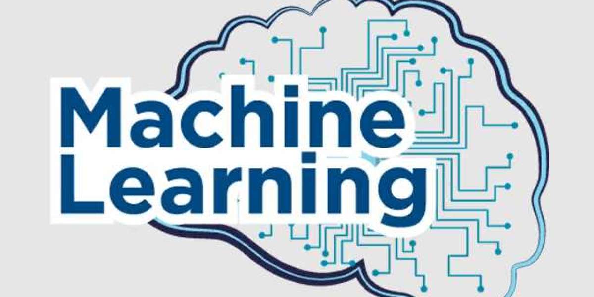 Machine Learning Course: Unlock the Future of Technology with Comprehensive Learning