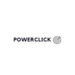 PowerClick