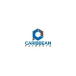 Caribbean Payments