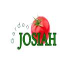 garden josiah