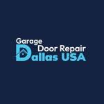 garagedoorre pairdallasusa