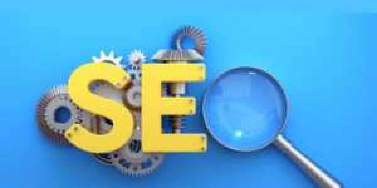 Best SEO Service for Consulting Firms: Gain More Clients